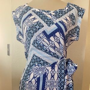 New York and Company